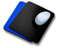 Algopix Similar Product 16 - Kensington OpticsEnhancing Mouse Pad