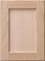 Algopix Similar Product 17 - Cabinet Doors N More 10 W x 28 H x