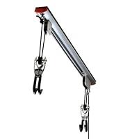 Algopix Similar Product 5 - RAD Cycle Products Rail Mount Bike and