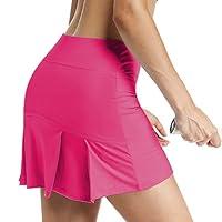 Algopix Similar Product 10 - Ultrafun Womens Active Tennis Golf