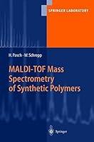 Algopix Similar Product 5 - MALDITOF Mass Spectrometry of