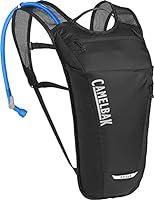 Algopix Similar Product 3 - CamelBak Rogue Light Bike Hydration