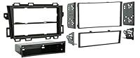 Algopix Similar Product 17 - Metra 997426 Nissan Murano 2009Up