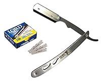 Algopix Similar Product 1 - Classic Samurai CS102 Stainless Steel