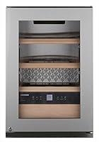 Algopix Similar Product 15 - 12 Bottle Single Zone Freestanding Wine