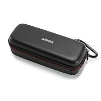 Algopix Similar Product 9 - Anker SoundCore Official Travel Case