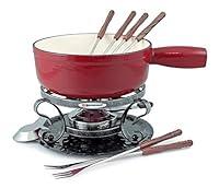 Algopix Similar Product 1 - Swissmar KF66517 Lugano 2Quart Cast