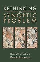 Algopix Similar Product 17 - Rethinking the Synoptic Problem