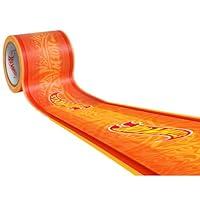 Algopix Similar Product 14 - Hot Wheels  Create Your Own Track 