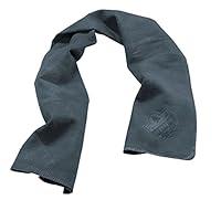 Algopix Similar Product 6 - Ergodyne Chill Its 6602 Cooling Towel
