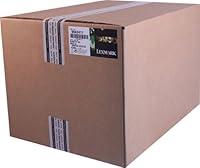 Algopix Similar Product 20 - Lexmark 110V Maintenance Kit 300000