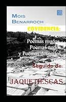 Algopix Similar Product 12 - Covidencia Poemas mudos Poemas nudos