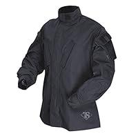 Algopix Similar Product 5 - TruSpec 1386 Tactical Response Uniform