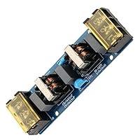 Algopix Similar Product 18 - Components Power Supply Filtering Board