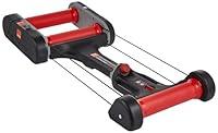 Algopix Similar Product 6 - Elite Quick-Motion Training App