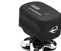 Algopix Similar Product 7 - Bald Eagle Pro
