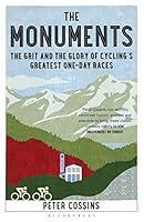 Algopix Similar Product 9 - The Monuments The Grit and the Glory