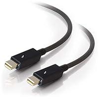 Algopix Similar Product 4 - C2GCables to Go 30400 Thunderbolt