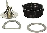 Algopix Similar Product 18 - NewOster Blender Replacement Parts For