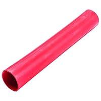 Algopix Similar Product 14 - Panduit HST086X2Y Thick Wall Heat