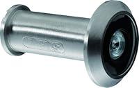 Algopix Similar Product 6 - ABUS 38334 Door Peephole Type 2200