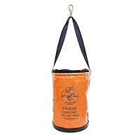 Algopix Similar Product 11 - Klein Tools 5109CSV Tool Bucket Top