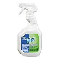 Algopix Similar Product 2 - Tilex Soap Scum Remover and