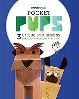 Algopix Similar Product 16 - Pocket Pups