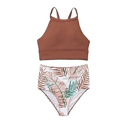  Chea-P Bathing Suits With Matching Cover Ups,Cute-Ladies Bathing  Suit,Blue Long Sleeve Swimsuit,Chea-P Bathing Suits Near Me,Cute Chea-P  Swimsuits,Chea-P Bathing Suit Websites,Best Chea-P Swimsuits : Clothing,  Shoes & Jewelry