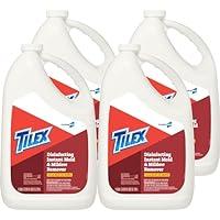 Algopix Similar Product 19 - CloroxPro Tilex Disinfecting Instant