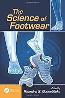 Algopix Similar Product 9 - The Science of Footwear Human Factors