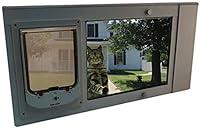Algopix Similar Product 9 - Security Boss Animate Electronic Single