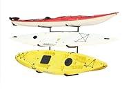Algopix Similar Product 12 - SPAREHAND Catalina Plus Freestanding