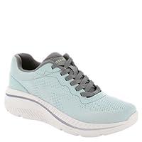 Algopix Similar Product 1 - Easy Spirit Pippa Womens Sneaker 5 BM