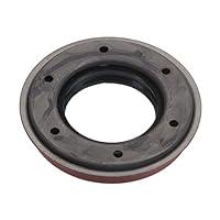 Algopix Similar Product 2 - National 4674N Auto Trans Output Shaft