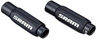Algopix Similar Product 15 - SRAM Compact Barrel Brake