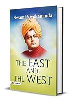 Algopix Similar Product 1 - The East and the West Swami