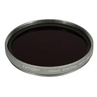 Algopix Similar Product 7 - Tiffen 52HTND12 52MM Digital HT ND 12