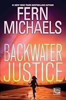 Algopix Similar Product 1 - Backwater Justice (Sisterhood)