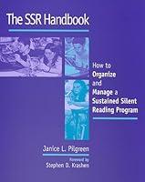 Algopix Similar Product 19 - The SSR Handbook How to Organize and