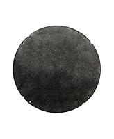 Algopix Similar Product 15 - Jackel Sump Basin Cover (Model: SF22B)