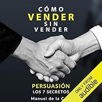 Algopix Similar Product 4 - Como vender sin vender How to Sell