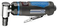 Algopix Similar Product 4 - SwStahl Compressed Air Grinding