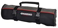 Algopix Similar Product 19 - C K Tools MA2718 Magma Versatile Tool