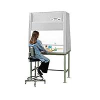 Algopix Similar Product 3 - HEMCO 93028 Phenolic Work Surface for