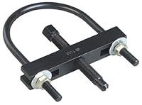Algopix Similar Product 9 - OTC 7826 Torsion Bar Tool for Ford Truck