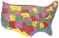 Algopix Similar Product 8 - Hugg-America