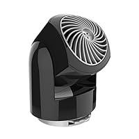 Algopix Similar Product 10 - Vornado Flippi V6 Personal Air