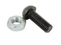 Algopix Similar Product 15 - Lakewood 15504 Adjustable Clutch Fork