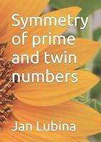 Algopix Similar Product 13 - Symmetry of prime and twin numbers